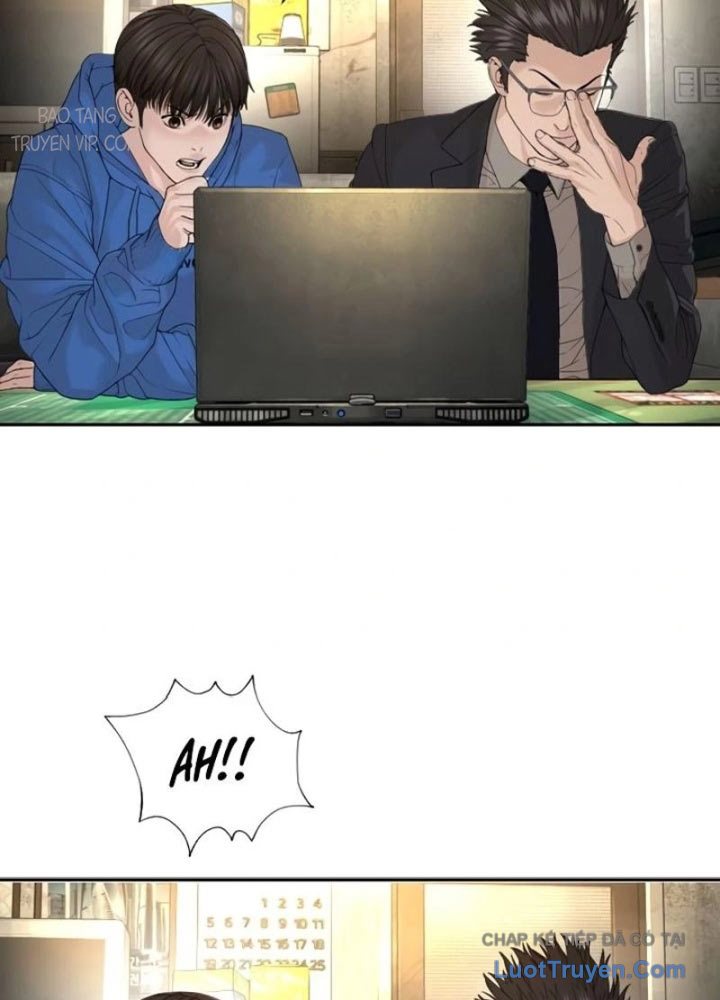 Luật Sư Sát Thủ Chap 4 - Next Chap 5