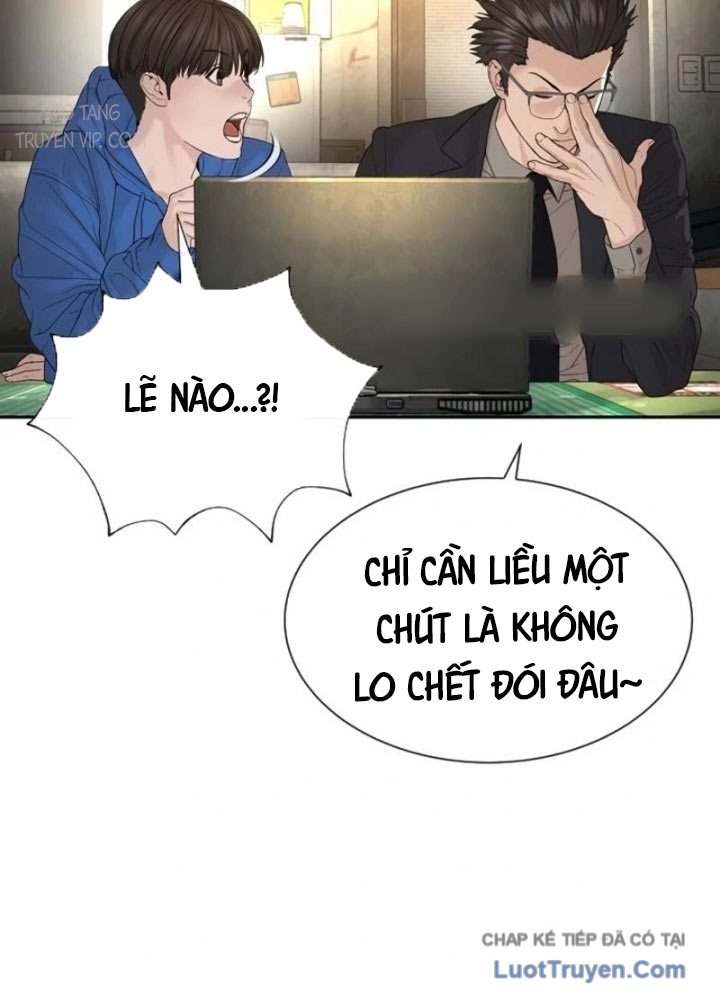 Luật Sư Sát Thủ Chap 4 - Next Chap 5