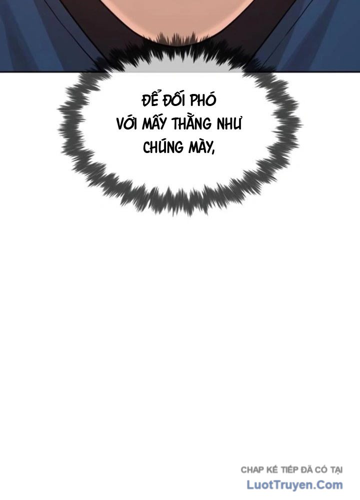 Luật Sư Sát Thủ Chap 4 - Next Chap 5