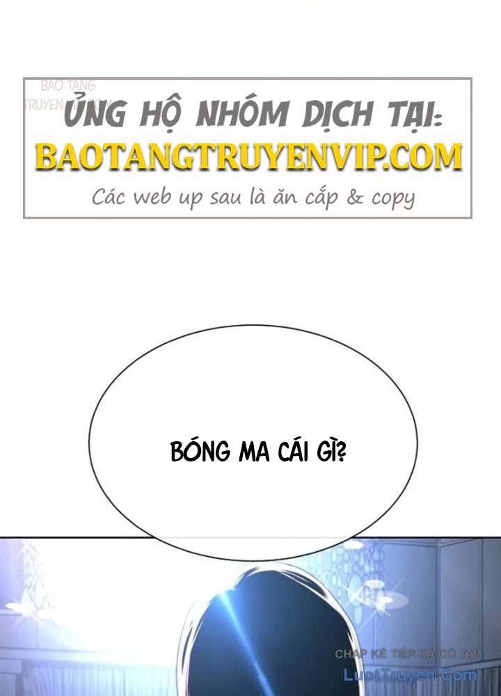 Luật Sư Sát Thủ Chap 4 - Next Chap 5
