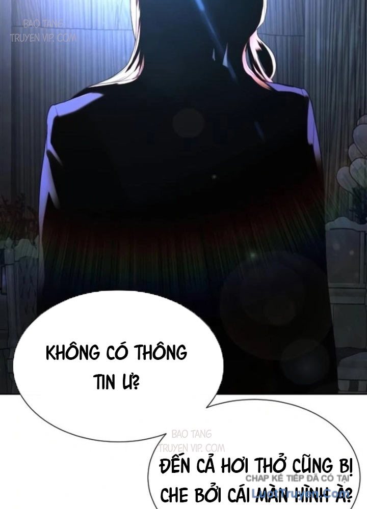 Luật Sư Sát Thủ Chap 4 - Next Chap 5