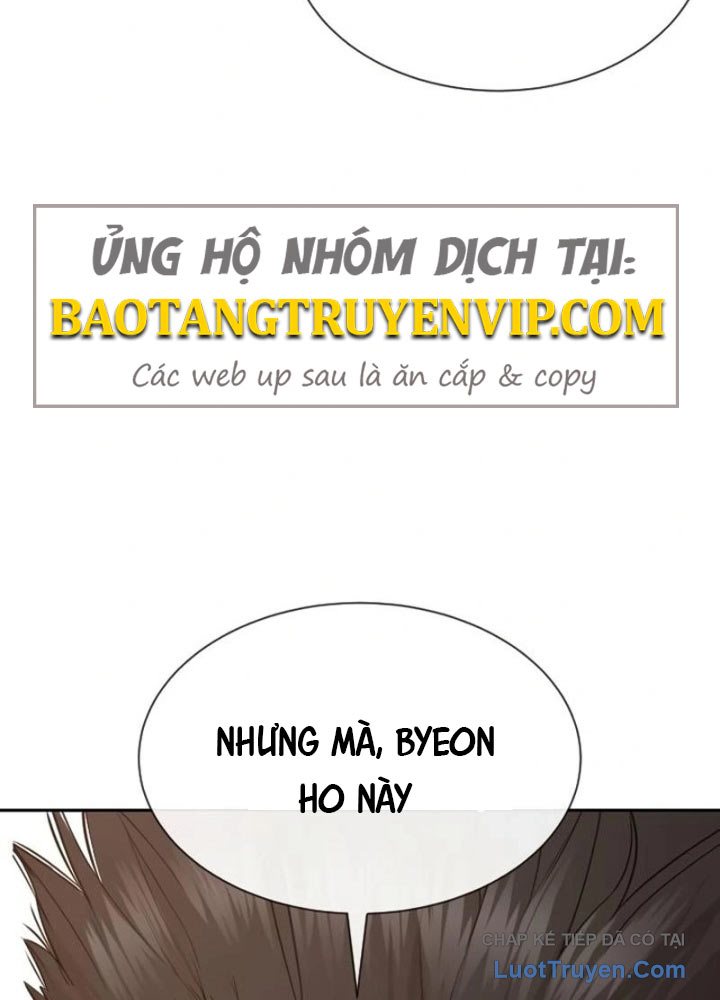 Luật Sư Sát Thủ Chap 4 - Next Chap 5