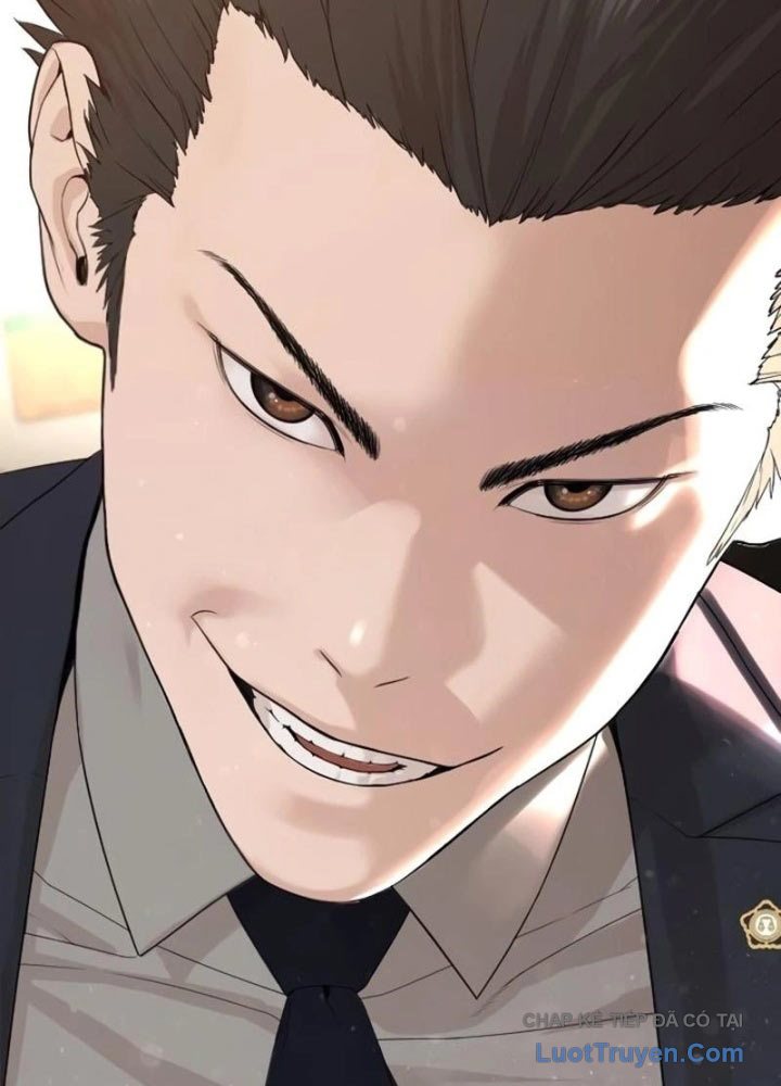 Luật Sư Sát Thủ Chap 4 - Next Chap 5