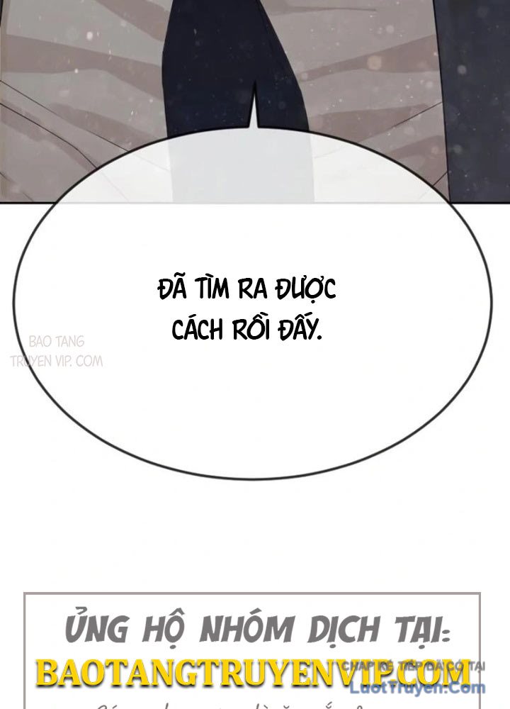 Luật Sư Sát Thủ Chap 4 - Next Chap 5