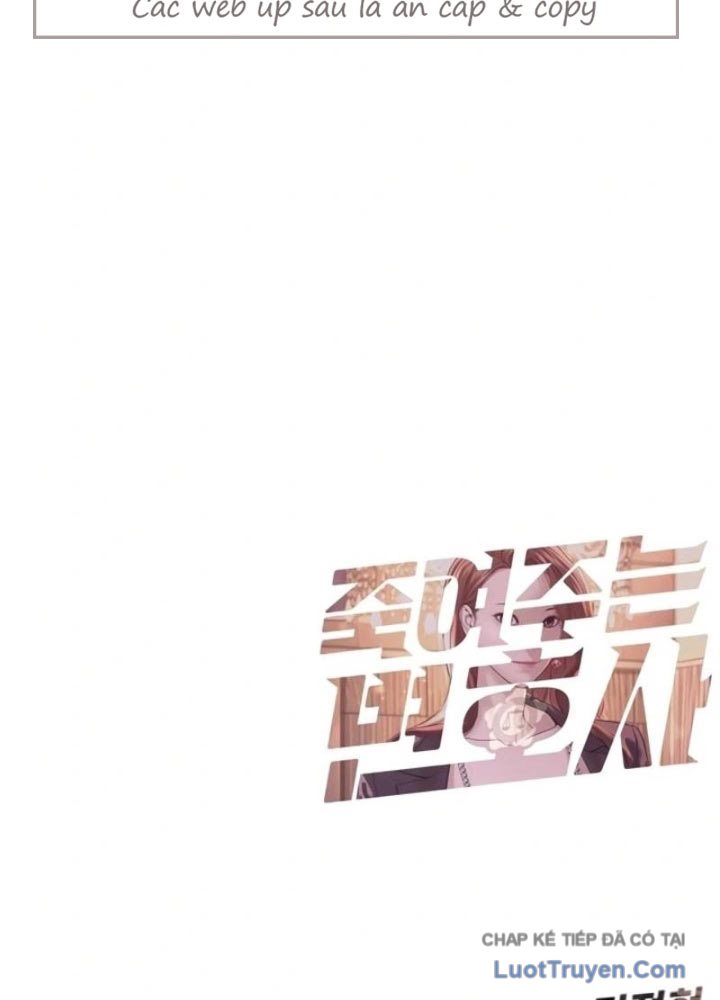 Luật Sư Sát Thủ Chap 4 - Next Chap 5