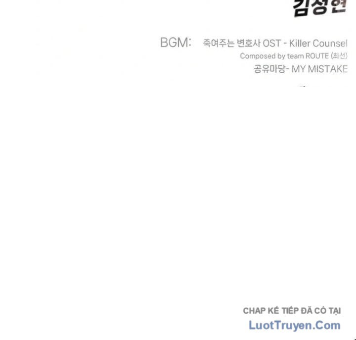 Luật Sư Sát Thủ Chap 4 - Next Chap 5