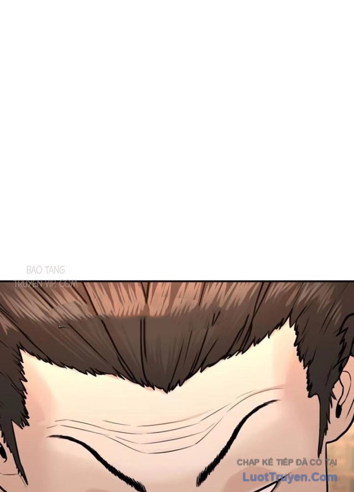 Luật Sư Sát Thủ Chap 4 - Next Chap 5