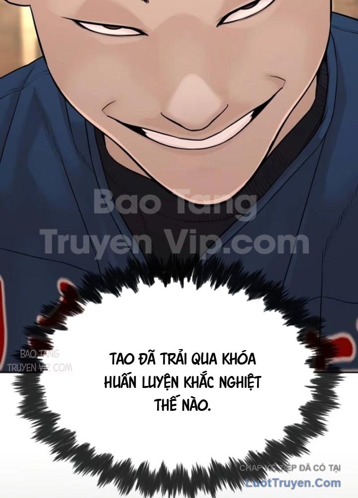 Luật Sư Sát Thủ Chap 4 - Next Chap 5