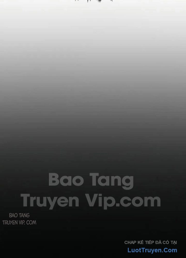 Luật Sư Sát Thủ Chap 4 - Next Chap 5