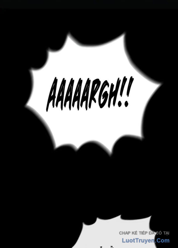 Luật Sư Sát Thủ Chap 4 - Next Chap 5