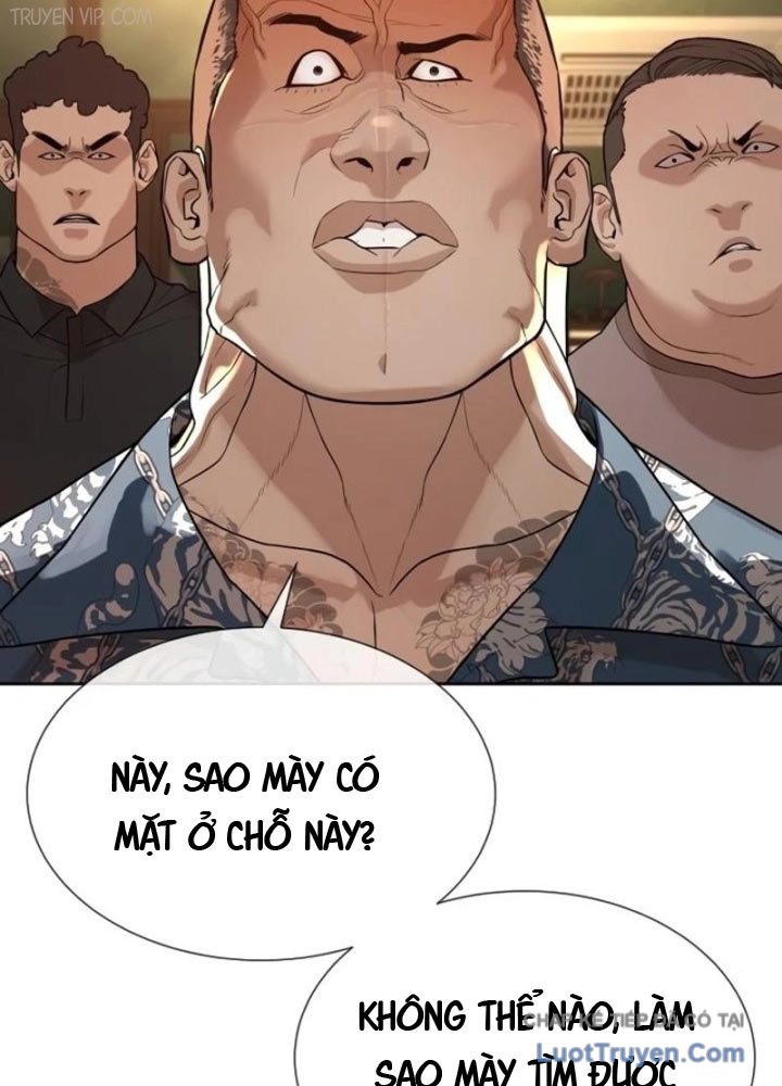 Luật Sư Sát Thủ Chap 4 - Next Chap 5