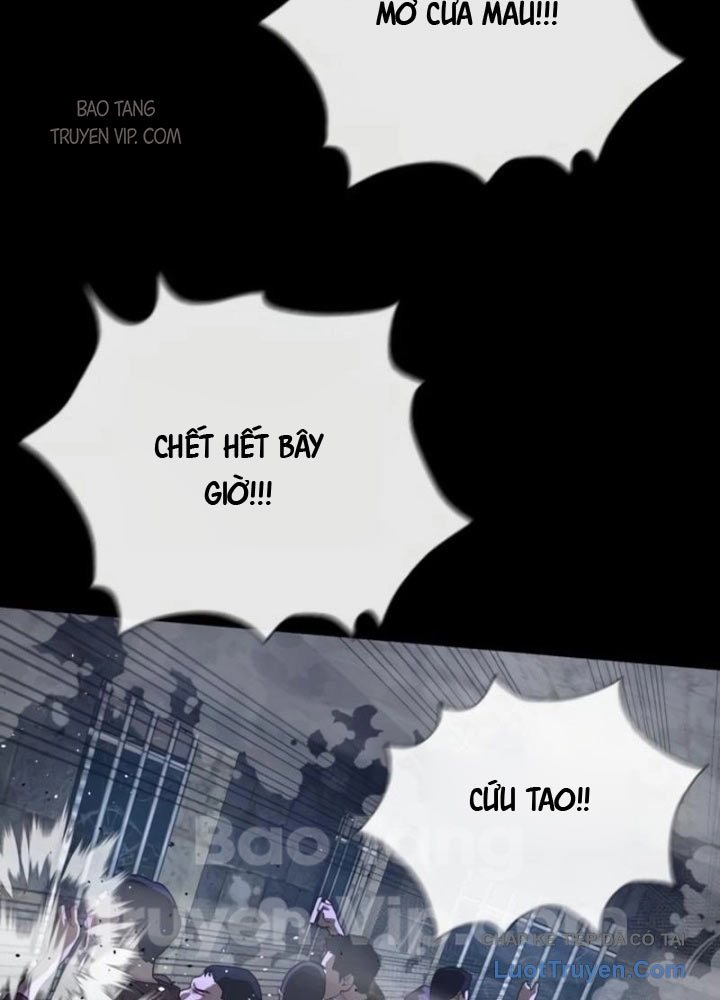 Luật Sư Sát Thủ Chap 4 - Next Chap 5