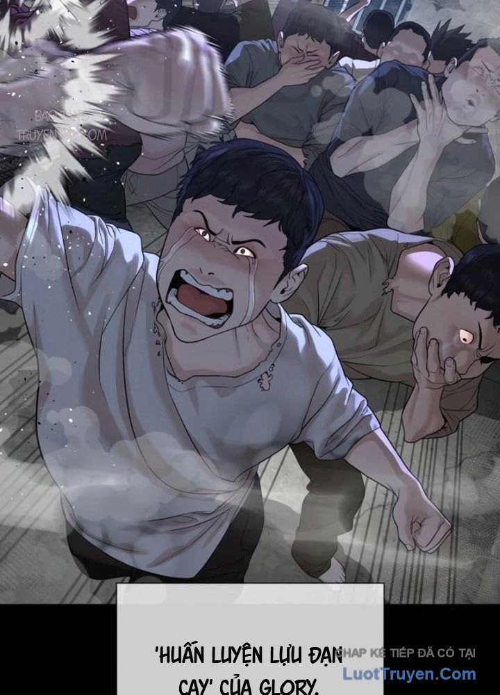 Luật Sư Sát Thủ Chap 4 - Next Chap 5