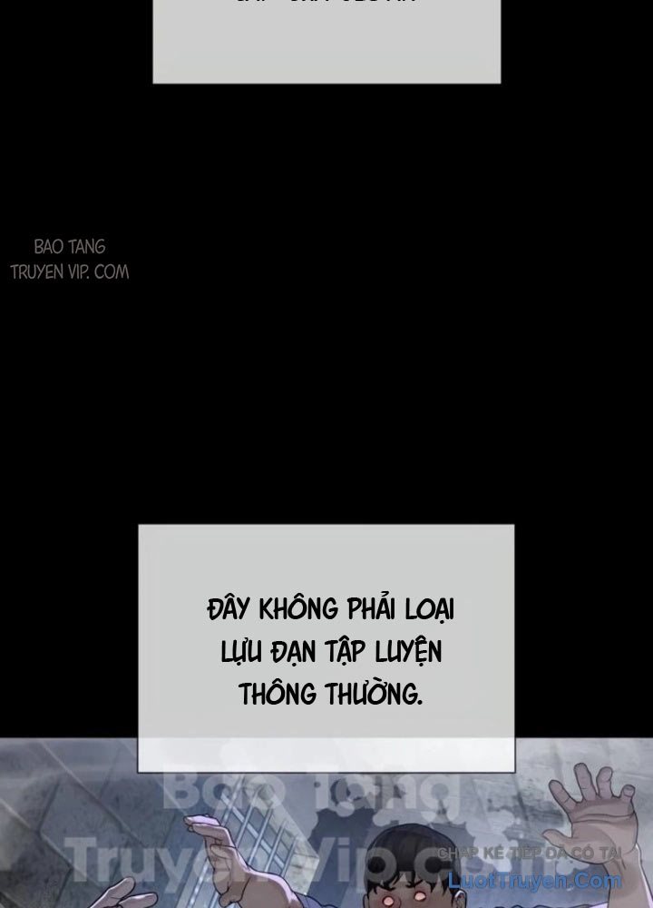 Luật Sư Sát Thủ Chap 4 - Next Chap 5