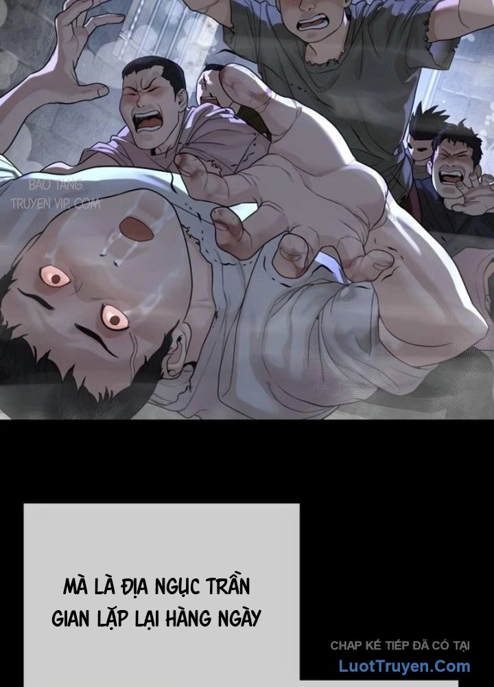 Luật Sư Sát Thủ Chap 4 - Next Chap 5