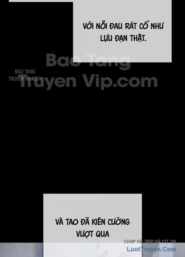 Luật Sư Sát Thủ Chap 4 - Next Chap 5