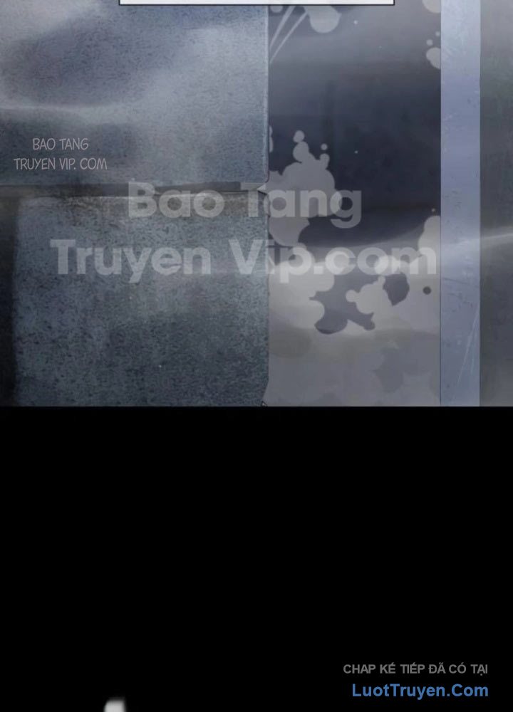 Luật Sư Sát Thủ Chap 4 - Next Chap 5