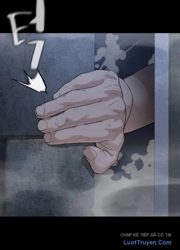 Luật Sư Sát Thủ Chap 4 - Next Chap 5