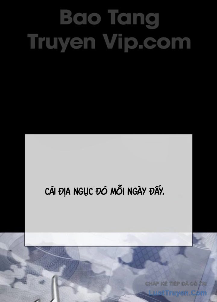 Luật Sư Sát Thủ Chap 4 - Next Chap 5