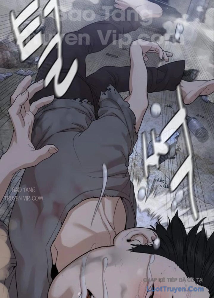 Luật Sư Sát Thủ Chap 4 - Next Chap 5