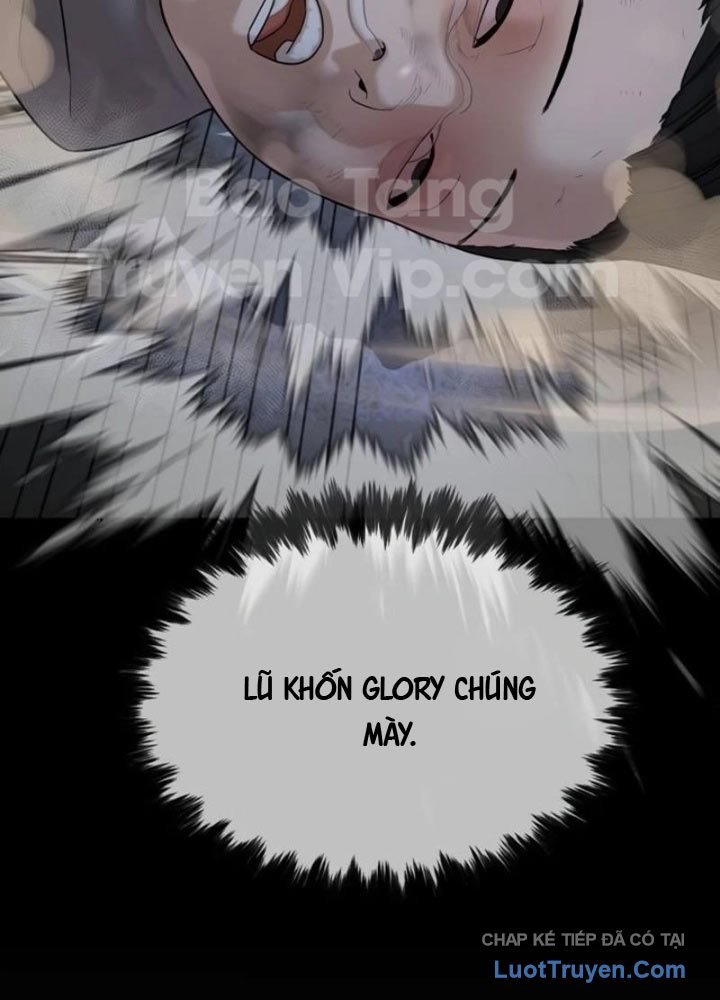 Luật Sư Sát Thủ Chap 4 - Next Chap 5