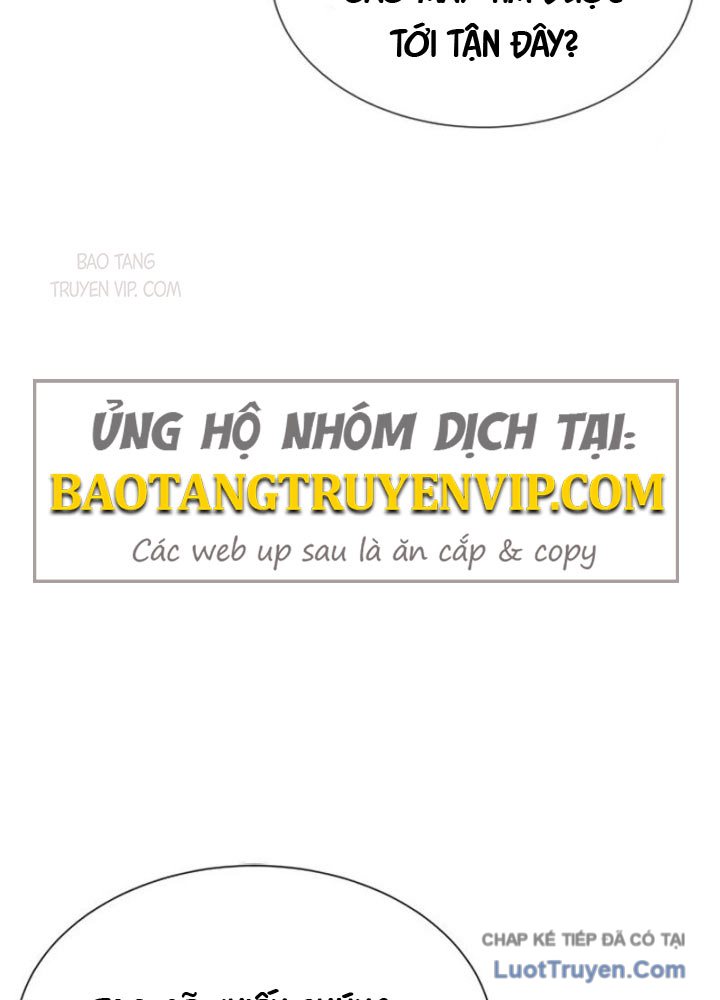 Luật Sư Sát Thủ Chap 4 - Next Chap 5