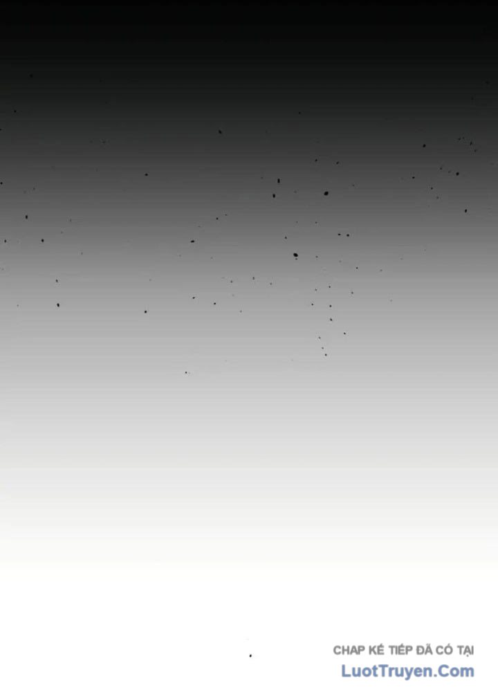 Luật Sư Sát Thủ Chap 4 - Next Chap 5