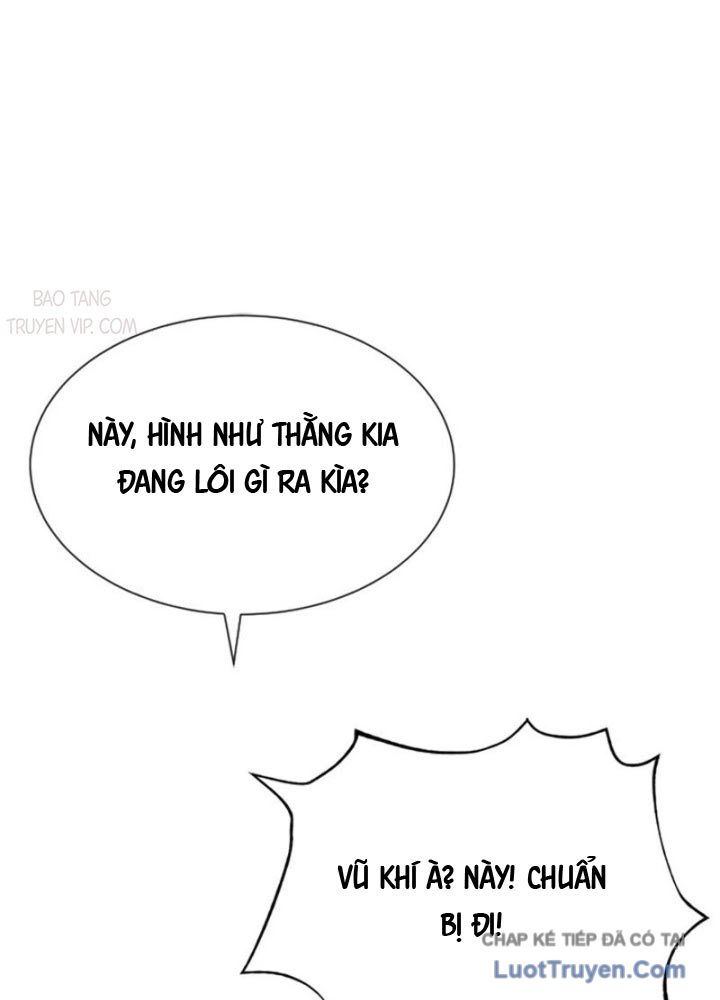 Luật Sư Sát Thủ Chap 4 - Next Chap 5