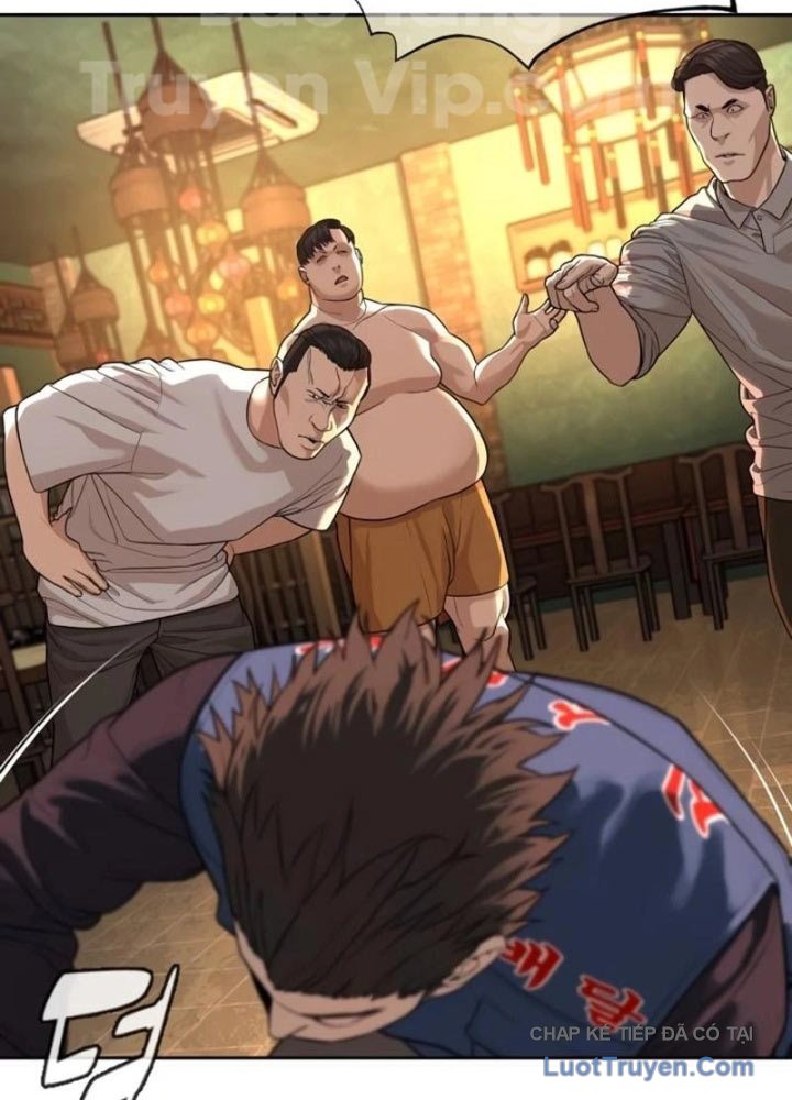 Luật Sư Sát Thủ Chap 4 - Next Chap 5