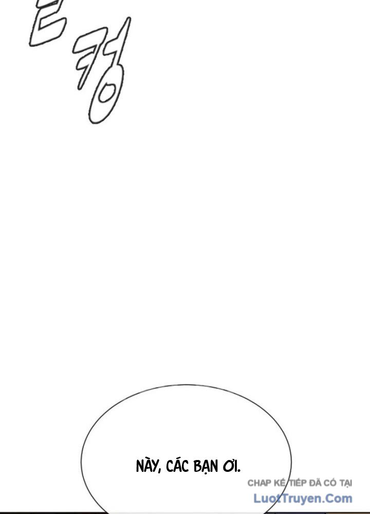 Luật Sư Sát Thủ Chap 4 - Next Chap 5