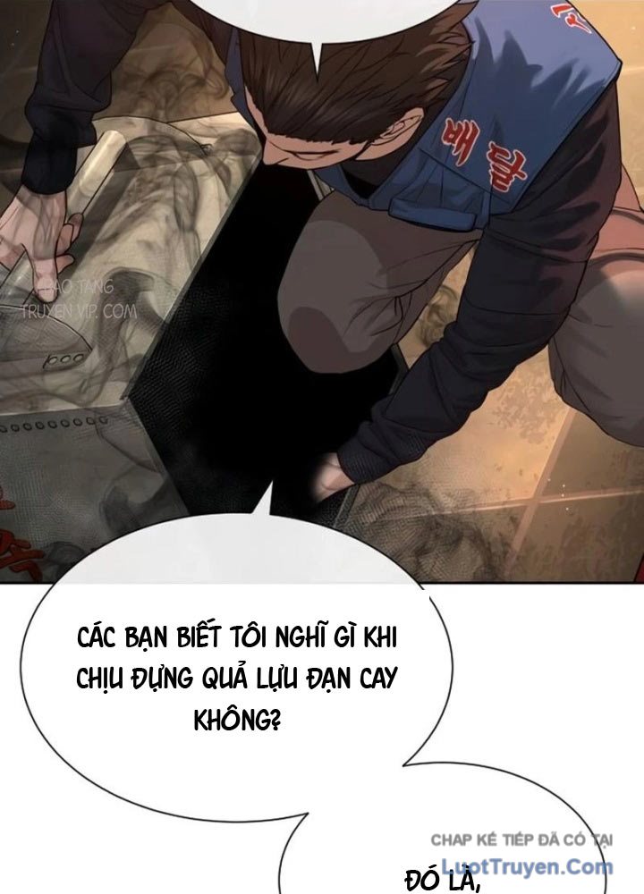 Luật Sư Sát Thủ Chap 4 - Next Chap 5