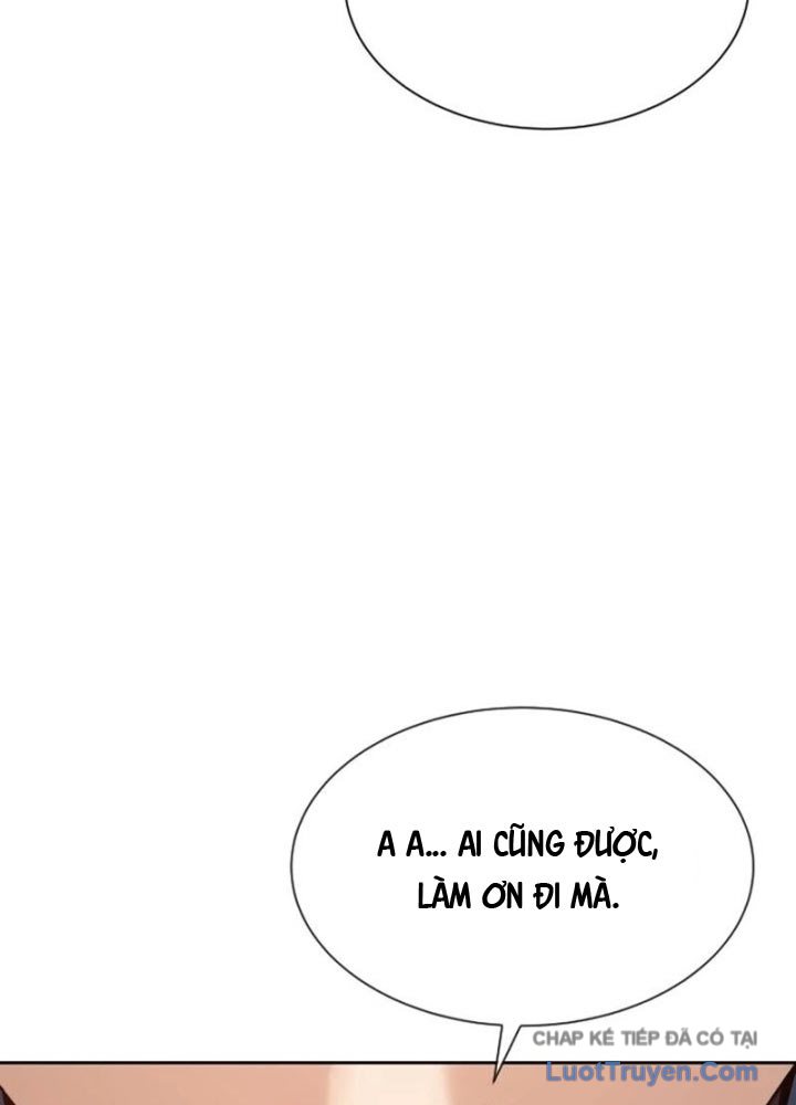 Luật Sư Sát Thủ Chap 4 - Next Chap 5