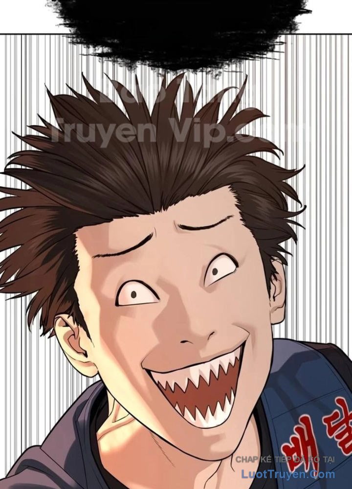 Luật Sư Sát Thủ Chap 4 - Next Chap 5