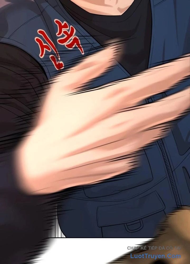 Luật Sư Sát Thủ Chap 4 - Next Chap 5