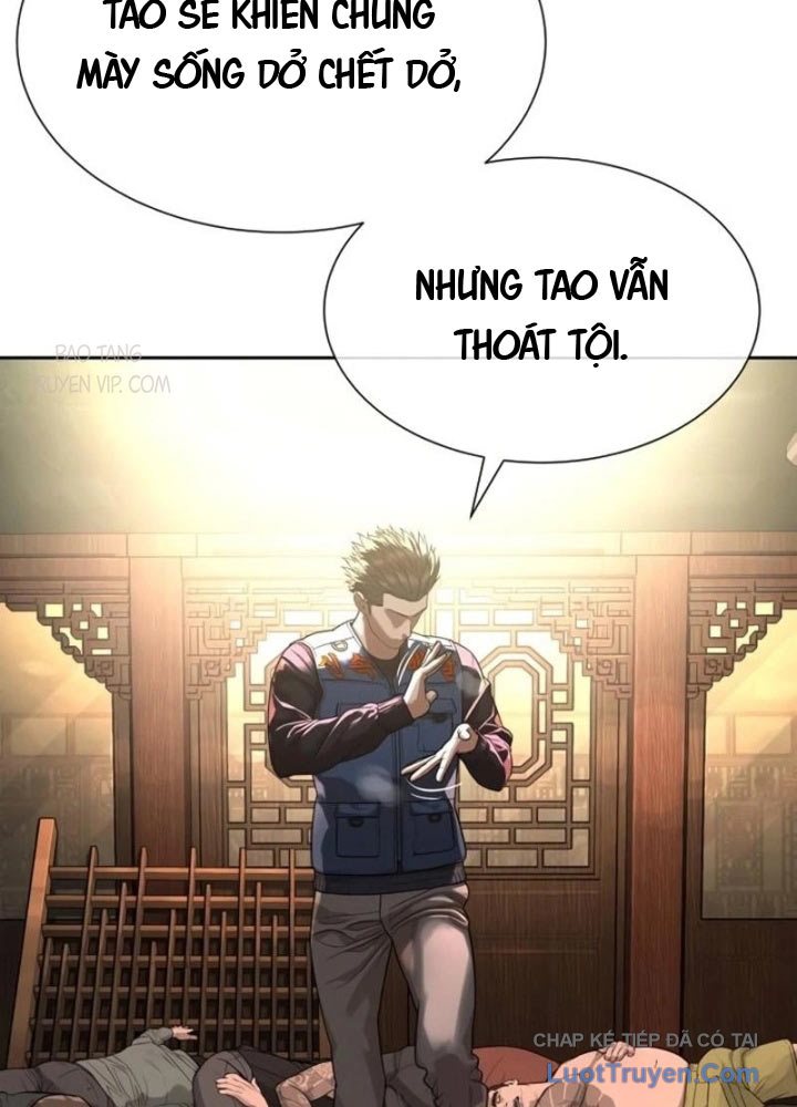 Luật Sư Sát Thủ Chap 4 - Next Chap 5