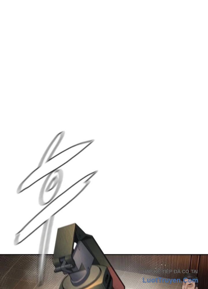 Luật Sư Sát Thủ Chap 4 - Next Chap 5