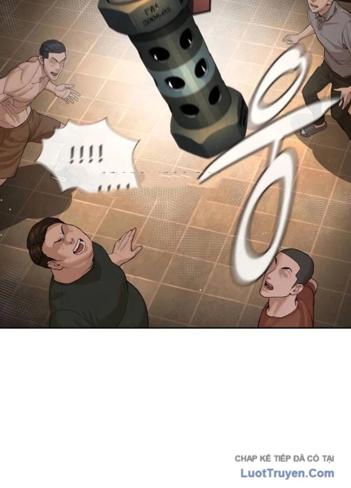 Luật Sư Sát Thủ Chap 4 - Next Chap 5