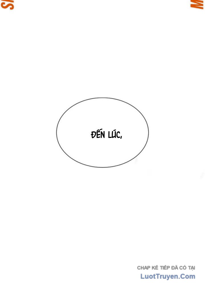 Luật Sư Sát Thủ Chap 4 - Next Chap 5