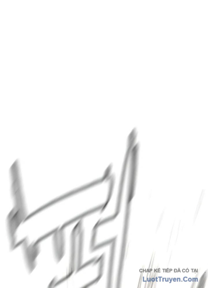 Luật Sư Sát Thủ Chap 4 - Next Chap 5