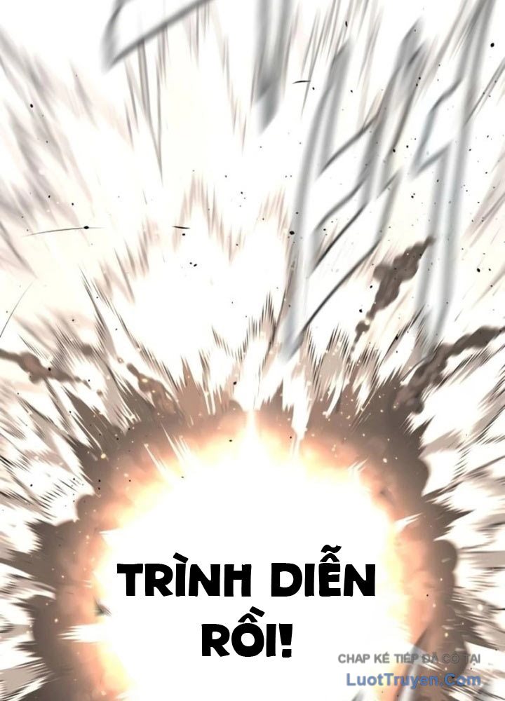 Luật Sư Sát Thủ Chap 4 - Next Chap 5