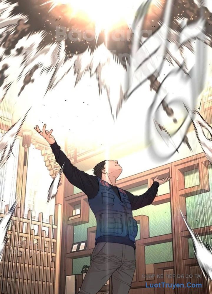 Luật Sư Sát Thủ Chap 4 - Next Chap 5