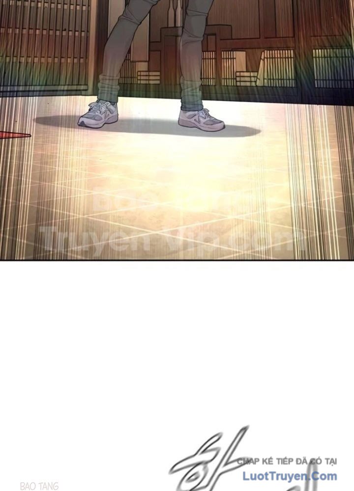 Luật Sư Sát Thủ Chap 4 - Next Chap 5