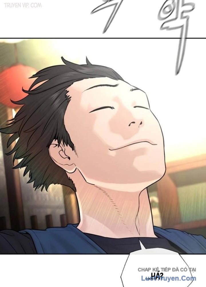 Luật Sư Sát Thủ Chap 4 - Next Chap 5