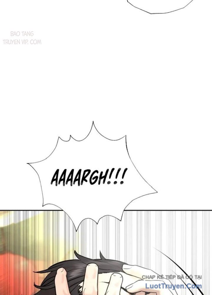 Luật Sư Sát Thủ Chap 4 - Next Chap 5