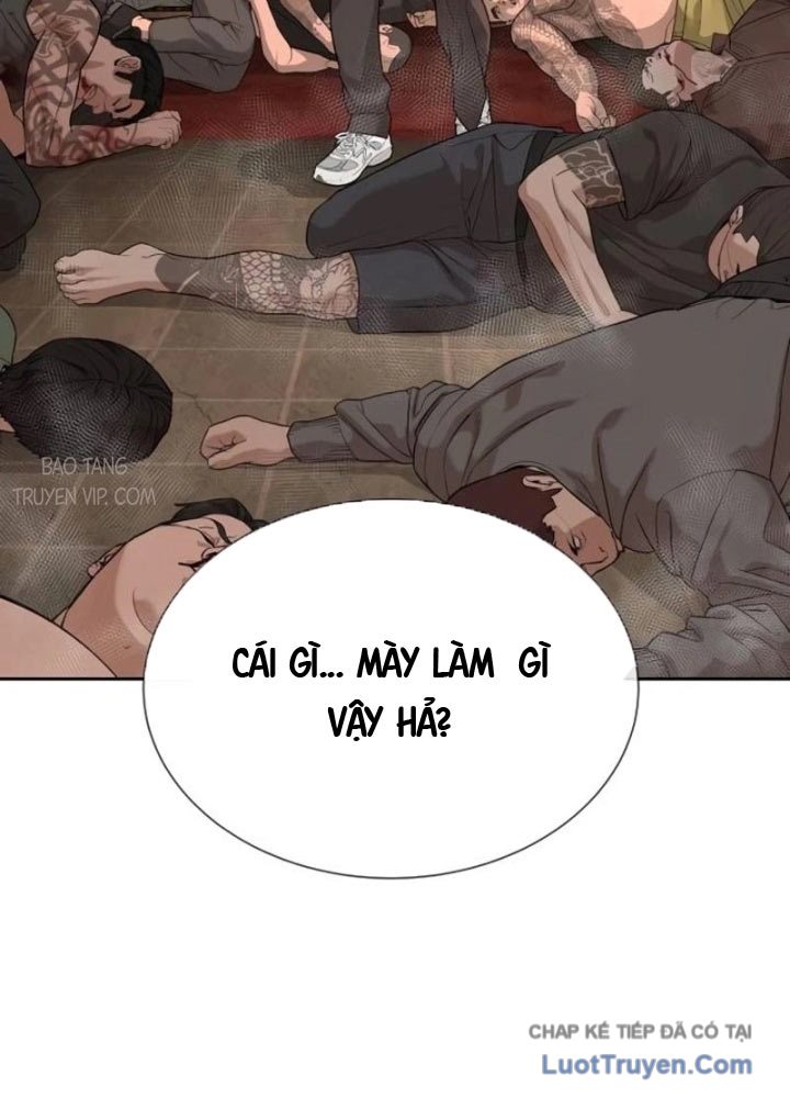 Luật Sư Sát Thủ Chap 4 - Next Chap 5