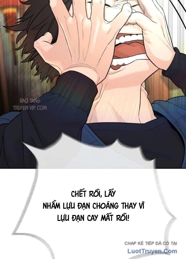 Luật Sư Sát Thủ Chap 4 - Next Chap 5