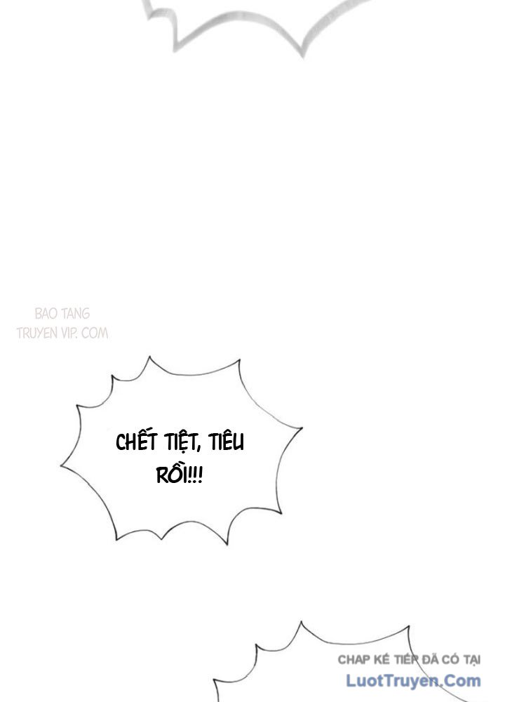 Luật Sư Sát Thủ Chap 4 - Next Chap 5