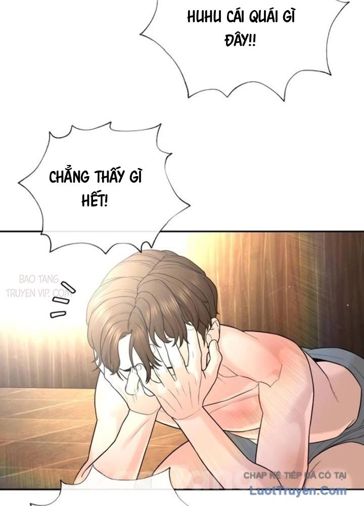 Luật Sư Sát Thủ Chap 4 - Next Chap 5