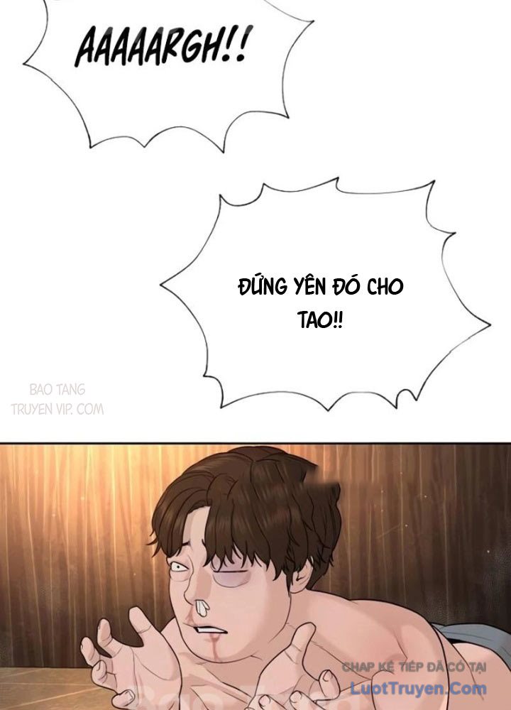 Luật Sư Sát Thủ Chap 4 - Next Chap 5