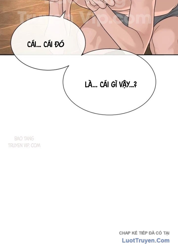 Luật Sư Sát Thủ Chap 4 - Next Chap 5